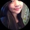 dianaunge33